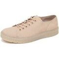 Baskets basses Dr. Martens -
