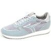 Baskets basses Mizuno -
