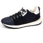 Chaussures Woolrich - Bleu