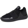 Baskets homme sur Grenoble : Baskets basses Asfvlt -