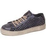 Baskets basses Jako' -