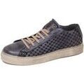 Baskets basses Jako' -