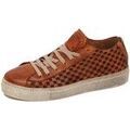 Baskets homme sur Grenoble : Baskets basses Jako' -