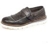 Richelieu Eveet -