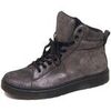 Baskets montantes Dr. Martens -