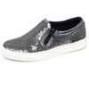 Slip ons Steve Madden -