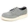 Baskets basses Dr. Martens -