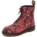 Bottes femme sur Grenoble : Bottines Dr. Martens -