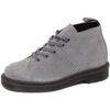 Boots Dr. Martens -