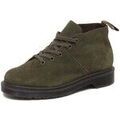 Boots Dr. Martens - Grenoble