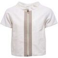 Vestes enfants sur Grenoble : Veste enfant Herno -