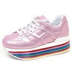 Baskets Hogan -