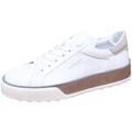 Baskets basses Hogan -