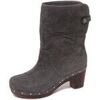 Bottines UGG -
