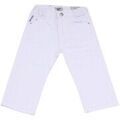 Pantalon enfant Emporio Armani - Grenoble