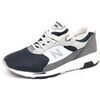 Baskets basses New Balance -