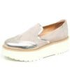 Slip ons Hogan -