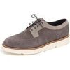 Ville basse Alberto Guardiani -