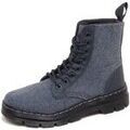 Bottes femme sur Grenoble : Bottines Dr. Martens -