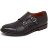 Derbies Altieri -