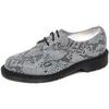 Derbies Dr. Martens -