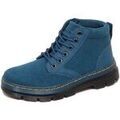 Bottes femme sur Grenoble : Bottines Dr. Martens -