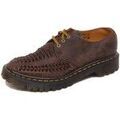 Derbies Dr. Martens - Grenoble