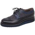 Chaussures de ville homme sur Grenoble : Derbies Corvari -