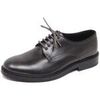 Derbies Altieri -
