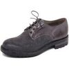 Derbies Corvari -