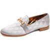 Mocassins Tod's -
