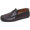 Mocassins Altieri -