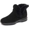 Bottes neige Hogan -