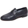Chaussures de ville homme sur Grenoble : Mocassins Altieri -