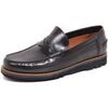 Mocassins Altieri -