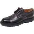 Chaussures sur Grenoble : Ville basse Altieri -