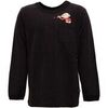 T-shirt enfant Stella Mc Cartney -