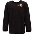 T-shirt enfant Stella Mc Cartney - Grenoble