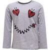 T-shirt enfant Stella Mc Cartney -