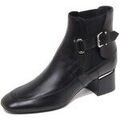 Bottines Tod's - Grenoble