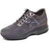 Baskets basses Hogan -
