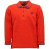 T-shirt enfant Emporio Armani -