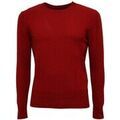 Pulls/Sweat sur Grenoble : Pull Hosio -