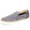 Slip ons Hogan -