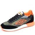 Baskets homme sur Grenoble : Baskets Umbro -