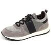 Baskets basses Woolrich -