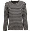T-shirt Officina 36 -