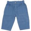 Pantalon enfant Stella Mc Cartney -