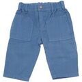 Pantalon enfant Stella Mc Cartney - Grenoble