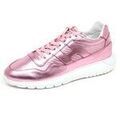 Baskets basses Hogan -